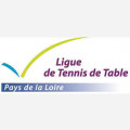 Ligue Pays de la Loire