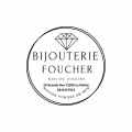 Bijouterie FOUCHER La Flèche