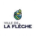 Ville de La Flèche