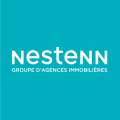 NESTENN