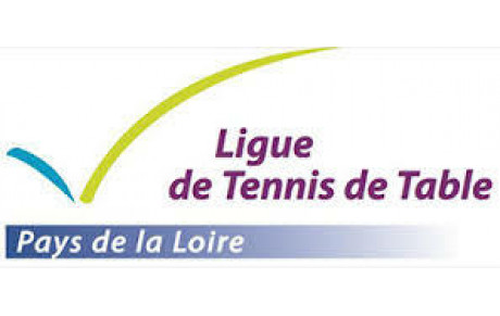 Ligue Pays de la Loire