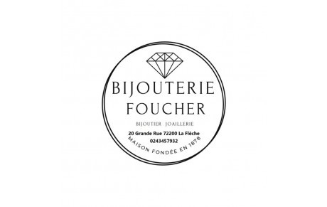 Bijouterie FOUCHER La Flèche