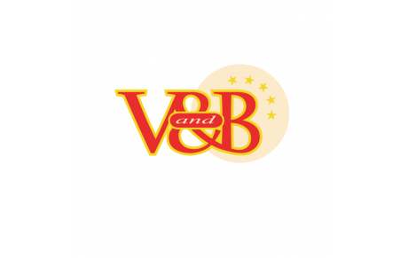 VandB La Flèche