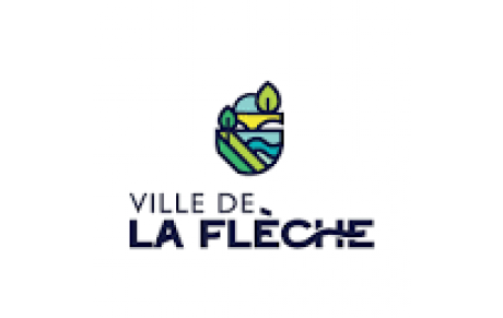 Ville de La Flèche