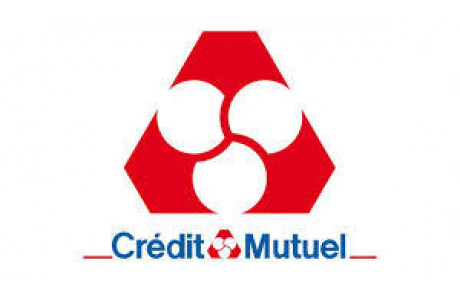 Crédit Mutuel